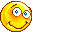 smile flor