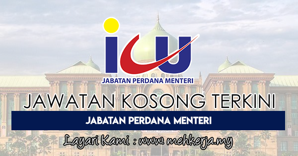 Jawatan Kosong Perusahaan Otomobil Kedua (perodua) - Perotoh