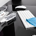 Spring-Clean Your Computer Network