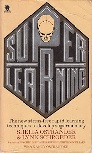 Superlearning