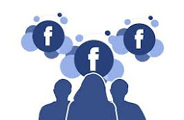 How to get traffic on my blog for free using social media