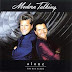 Nhạc Modern Talking