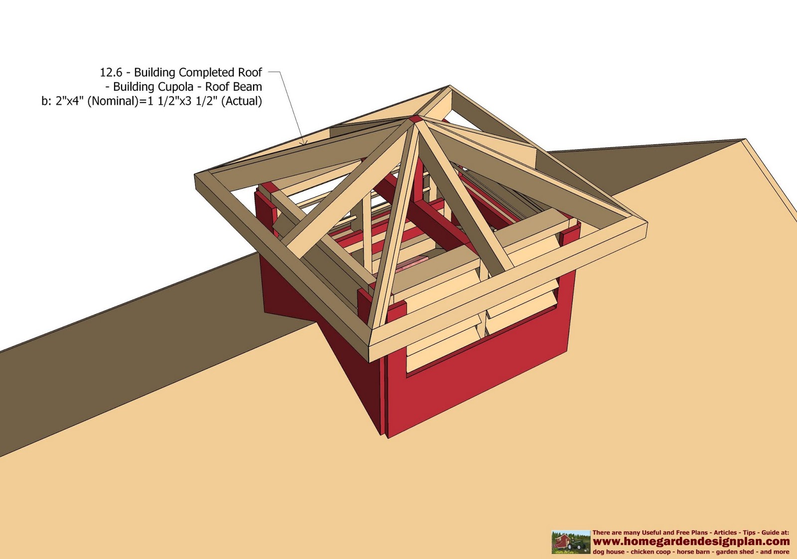  Shed Plans - Chicken Coop Plans - Storage Shed Plans Construction