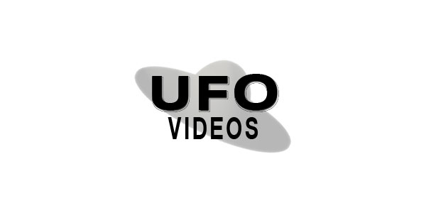 UFO videos