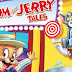 TOM AND JERRY TALES - TAMIL