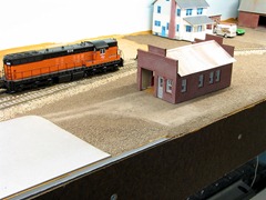 IMG_0091