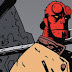 'Hellboy' reboot terá maior ênfase no horror