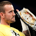 Cm Punk Hd Free Wallpapers