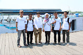 Kalimantan Tengah