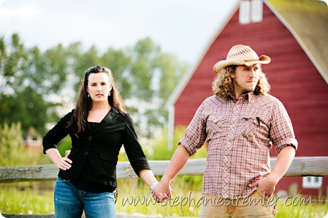 IMG_9405-Edit