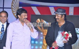 TSR TV9 Awards function (42)