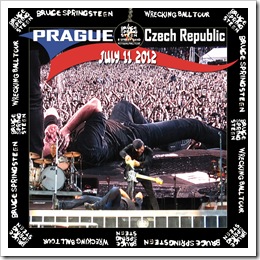 20120711_2_front