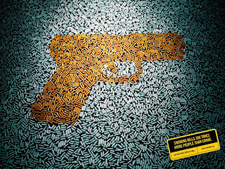 smoking kill, jean julien guyot, strategy, ipub, infopub.blogspot.com, ipub.ca.cx