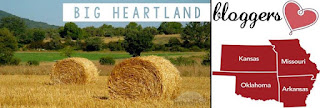  Find Big Heartland Bloggers on Facebook