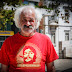 João Coelho, 61 anos
