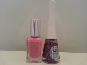 barry-m-dragon-fruit-bourjois-laser-topping-aqua-purple-polish