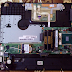 Upgrade Prosesor Laptop Toshiba Satellite C800 dari Intel Pentium 2020m, Bisakah?