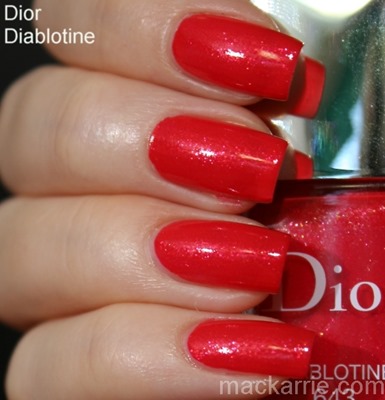 c_DiablotineVernisDior2