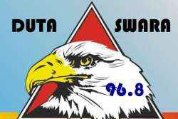 Radio Duta Swara Fm 96.8 Ngawi