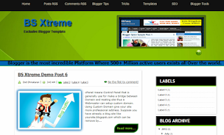 http://ketemplate.com/