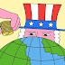 OUTWARD BOUND: AMERICA´S PLAN TO VET INVESTMENTS INTO CHINA / THE ECONOMIST
