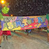 Bloco Sem Futuro é o vencedor do Carnaval 2014 de Parnaíba