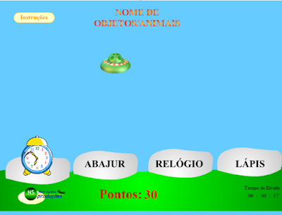 http://www.jogosdaescola.com.br/play/index.php/escrita/246-objetos-e-animais