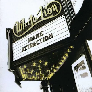 White-Lion-1991-Mane-Attraction-mp3