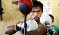 Pacquiao vs Clottey, Pacquiao vs Clottey News, Pacquiao vs Clottey Online Live Streaming, Pacquiao vs Clottey Updates