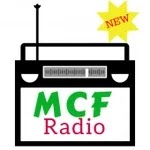 MCF Radio 98.7 - FM