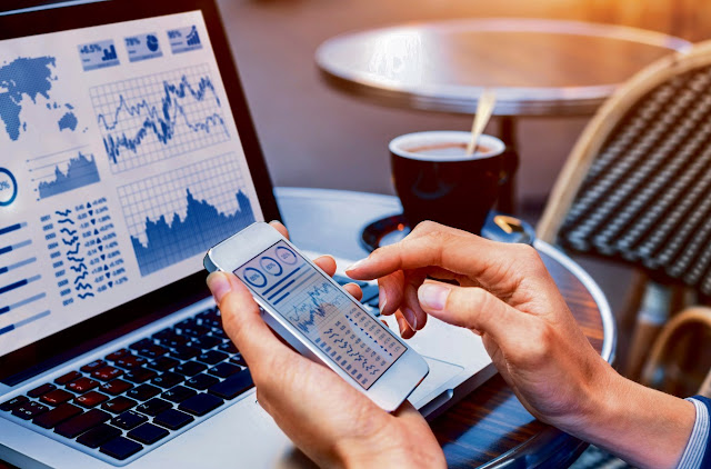 Stocks to purchase for less than 100 rupees: Sumeet Bagadia suggests purchasing three shares tomorrow, January 6, 2025.