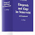 Bewertung anzeigen Einspruch und Klage im Steuerrecht: Mit Musterformularen und praktischen Beispielen PDF