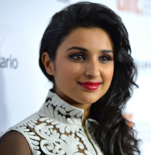 Parineeti Chopra Family Husband Son Daughter Father Mother Marriage Photos Biography Profile.