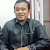 Komisi I DPRD Kota Bekasi Dorong Dana Kemitraan DKI Jakarta Dilanjutkan