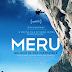 Day 1 : 5 Movie About Climbing and Hiking