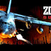 Download Zombie Gunship v1.13 [Mod Dinheiro] APK + OBB