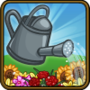 FarmVille Updated Watering Can