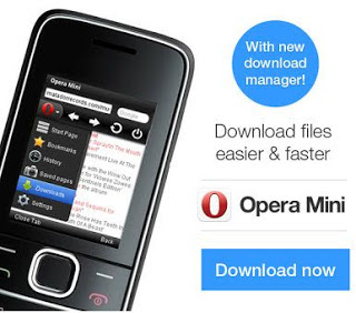 Opera-Mini-7.1-With-New-Download-Manager