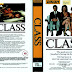 Clase (1983) HD Castellano