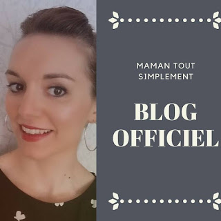 https://mamantoutsimplementblog.blogspot.fr/