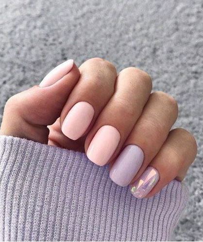 BEST FALL NAIL ART FOR 2018 