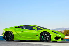 2015 Lamborghini Cabrera Release Date