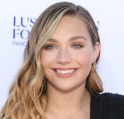 Maddie Ziegler Agent Contact, Booking Agent, Manager Contact, Booking Agency, Publicist Phone Number, Management Contact Info