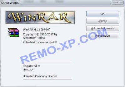 winrar 411