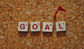 <img alt="Image of word Goal" src="...">