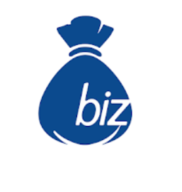 Install Instant Business Loan App - Indiabulls Dhani Biz Mobile App