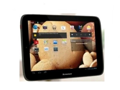 Lenovo IdeaTab S2109