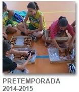 https://picasaweb.google.com/107633169013291494681/PRETEMPORADA20142015