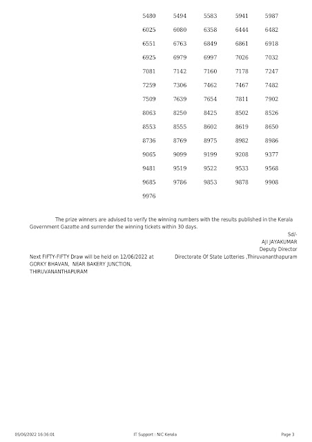 ff-2-live-fifty-fifty-lottery-result-today-kerala-lotteries-results-05-06-2022-_page-0003