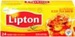 Lipton Tea Bags